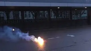 Aldi Knetterlinten CAT1