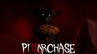 PILLAR CHASE 2 OPEN LOBBIES