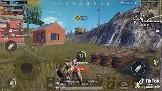Pubg hayır hayır 😂😂😂