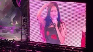 BLACKPINK - BOOMBAYAH