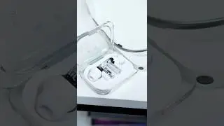 Что нового в обновленных Nothing Ear и Nothing Ear (a) с ChatGPT 