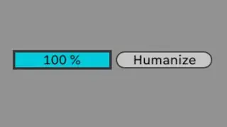 what Humanize REALLY does...