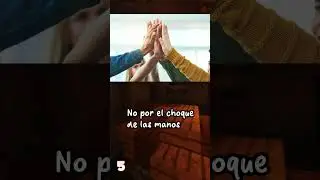 10 Cosas Que No Sabías En Menos De 60 Segundos #shorts #cosasquenosabias #curiosidades #viral