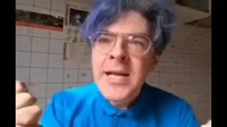 Поднебесный - МатЕсли бы у меня такое в жизни было я бы сейчас был супермен блять