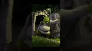 Знакомо каждому #halflife #shrek #прохождение #игры  #геймплей  #shorts