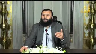 Ayol kishining ovozi avratmi?