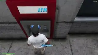 esx_atmRobbery
