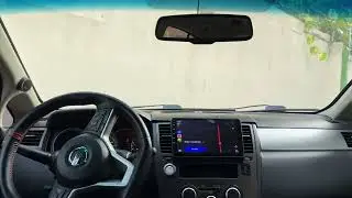Teste prático Subwoofer 8 polegadas