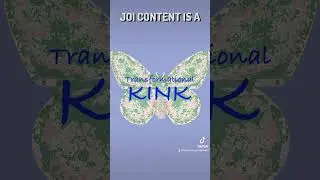 JOI / Jack-Off Instructions