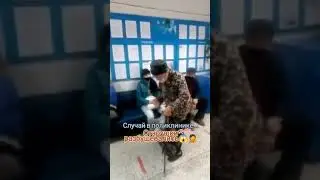 Бабушку уже 3 месяца не апперируют врачи😯😯😯 #больница #врач #жизнь #здоровье #бабушка #мат