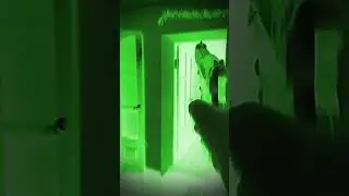 кс