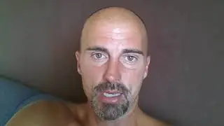 Post 16/8 - Najbolji Izbor Za Većinu Ljudi