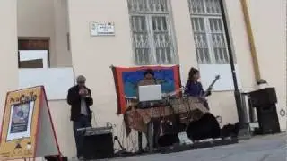 Newflam