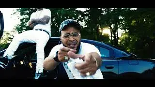 Freeze x Kg - Need It (Official Video)