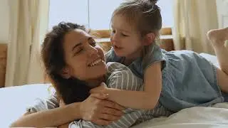 Enfarma, al tuo fianco sempre!👩‍❤️‍👨
