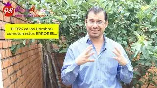 Trucos Tinder - Importancia de la Descripción para Tener un Perfil Atractivo en Tinder