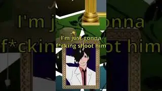 Mastino must adapt | JJBA City of Churches