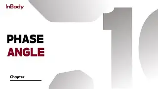 10. Phase Angle