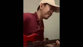 RAW-Prektis newborn kali kedua +vocals. Banyak error