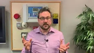 Introduction to Fire Alarm System servicing