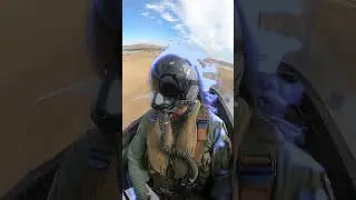 Flying ON problems off #aviation #aviationlovers #plane #pilot #aircraft #piloto #aviacion #army