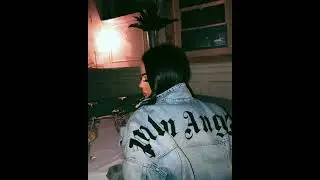 (FREE) Veigh x G.A x Wiu Type Beat ~ 