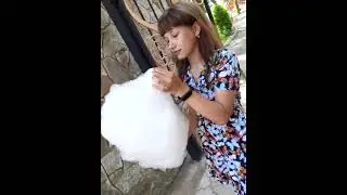 #Мелитополь #полянасказок