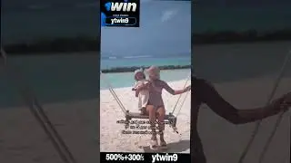 АНЯ ИЩУК ТИМ ДИМАС БЛОГ 