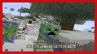 creeper lag nonsense