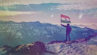 Happy Independence Day 15 August 2024 status