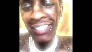 [FREE] Young Thug x Travis Scott type beat 