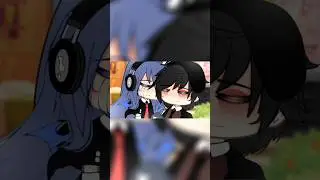 🍂 GACHA LIFE COMPILATION 