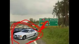 Memes That Only Car Guys Will Understand: Part 17