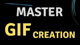 Master GIF Creation in Adobe Animate: Step-by-Step Guide