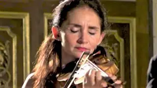 Vivaldi - Violin Concerto E major RV 271 