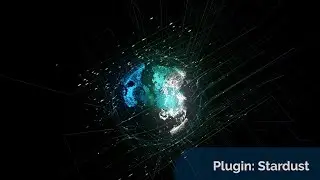 Showreel 2019