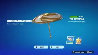 #fortnite #duos #PS5  #viral