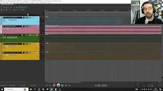 LIVE! Dominando o equalizador na masterização