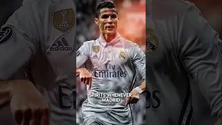 💔Real Madrid Lost Their Winning Spirit After the Leaders Were Gone