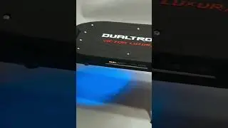 Tienda Munsac: Scooter eléctricos Dualtron