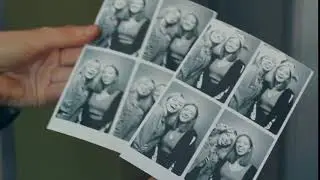 Photomatic