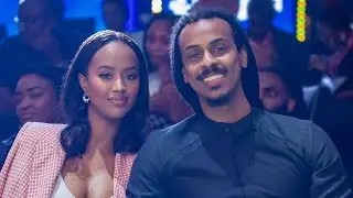 ♥️♥️MISS NAOMI N'UMUGABO WE UKO UMUNSI WABO UGENDA BASICALLY KURI NAOMI♥️♥️