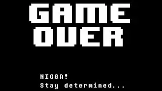 The Genocide Experience