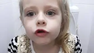 21 сентября 2020 г.