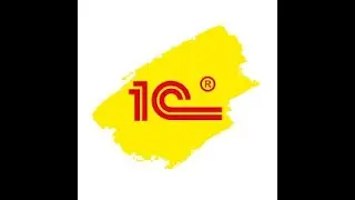 Как Подключить Принтер и сканер в 1С Розница
