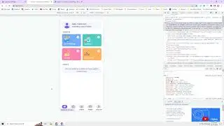 OBS [2K Display] [4K Output] Settings