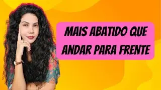Todo ano cai isso: REVISÃO IFMG, COLUNI, CEFET, COLTEC, FUNEC resoluções em tempo de prova