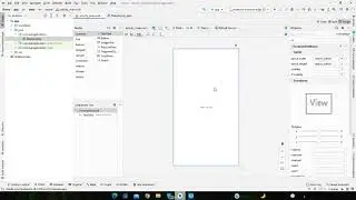 Introduction Of Course/Android Studio/Android Development