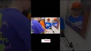 Влад А4   Влад Бумага   Влад Бумага А4 #Shorts #А4 #ВладА4 #ВладБумага #ВладБумагаА4 126