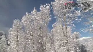 Best of Day 1 Sochi
